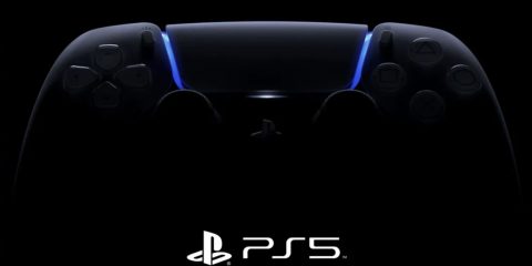 Sony presenterà a breve i primi videogiochi per PlayStation 5