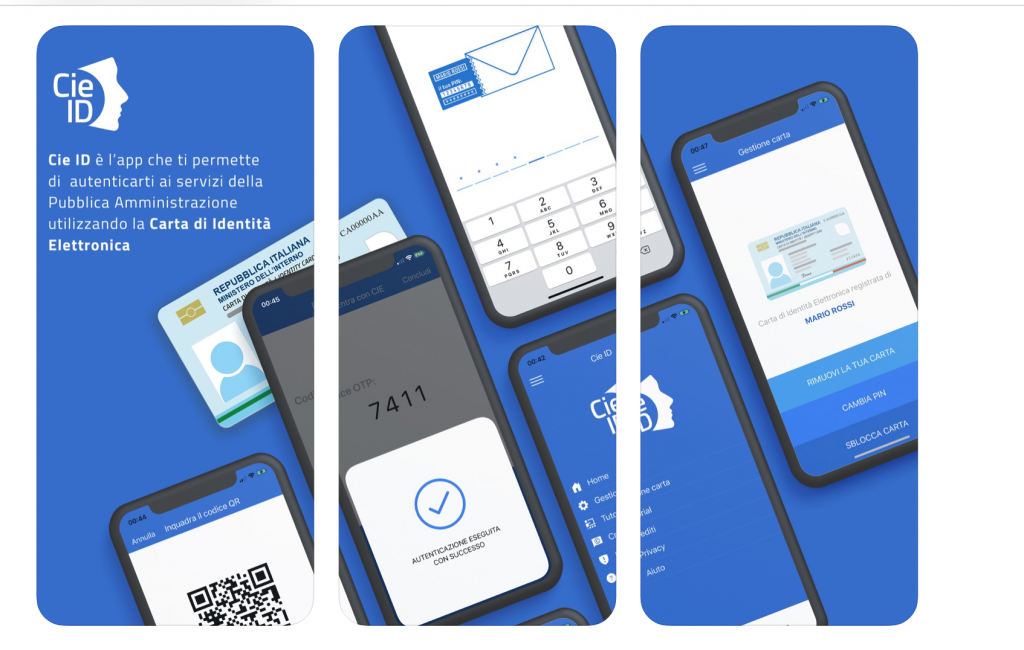 carta_identità_elettronica_app_iphone
