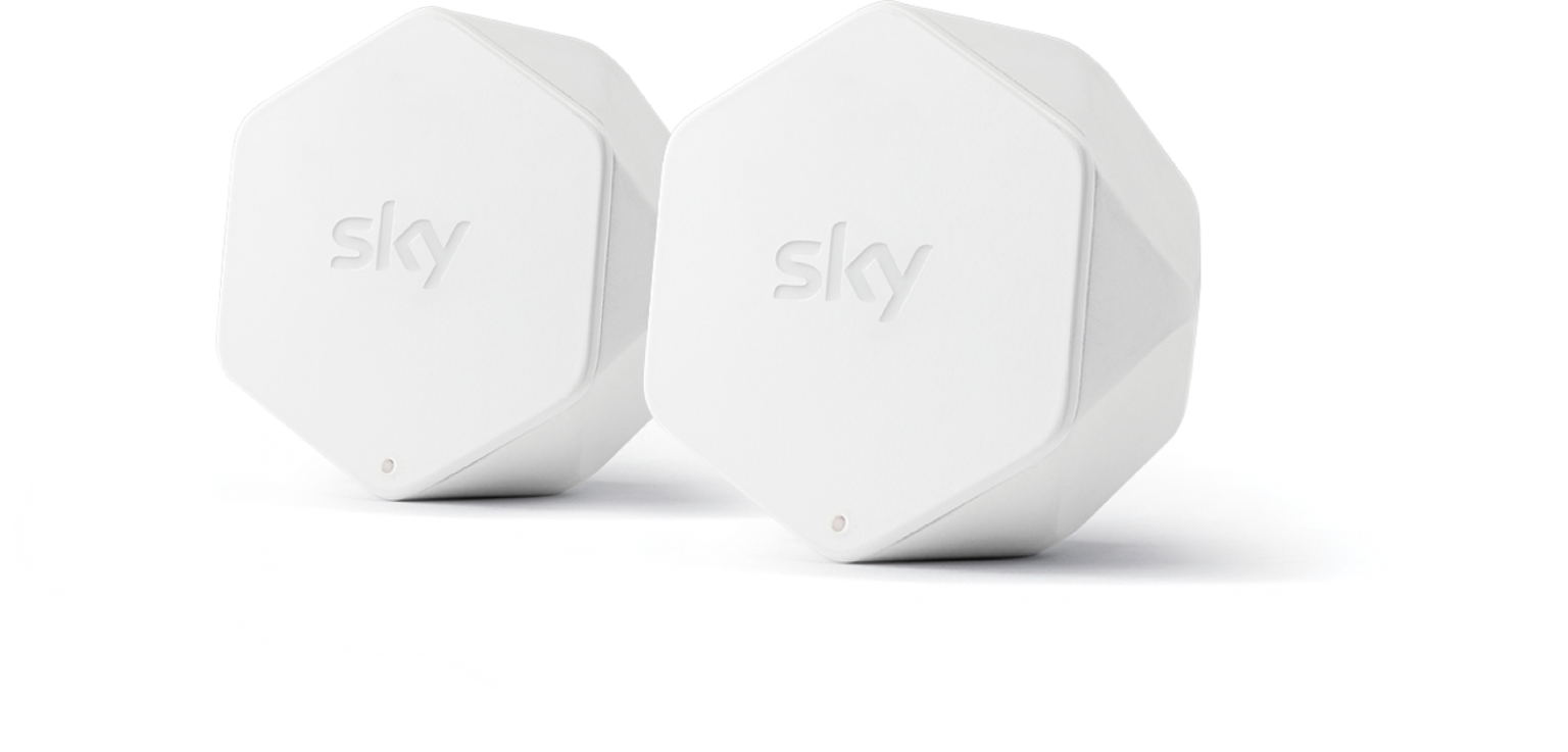 Sky Wifi, cos’è e come funziona il servizio ultra broadband di Sky