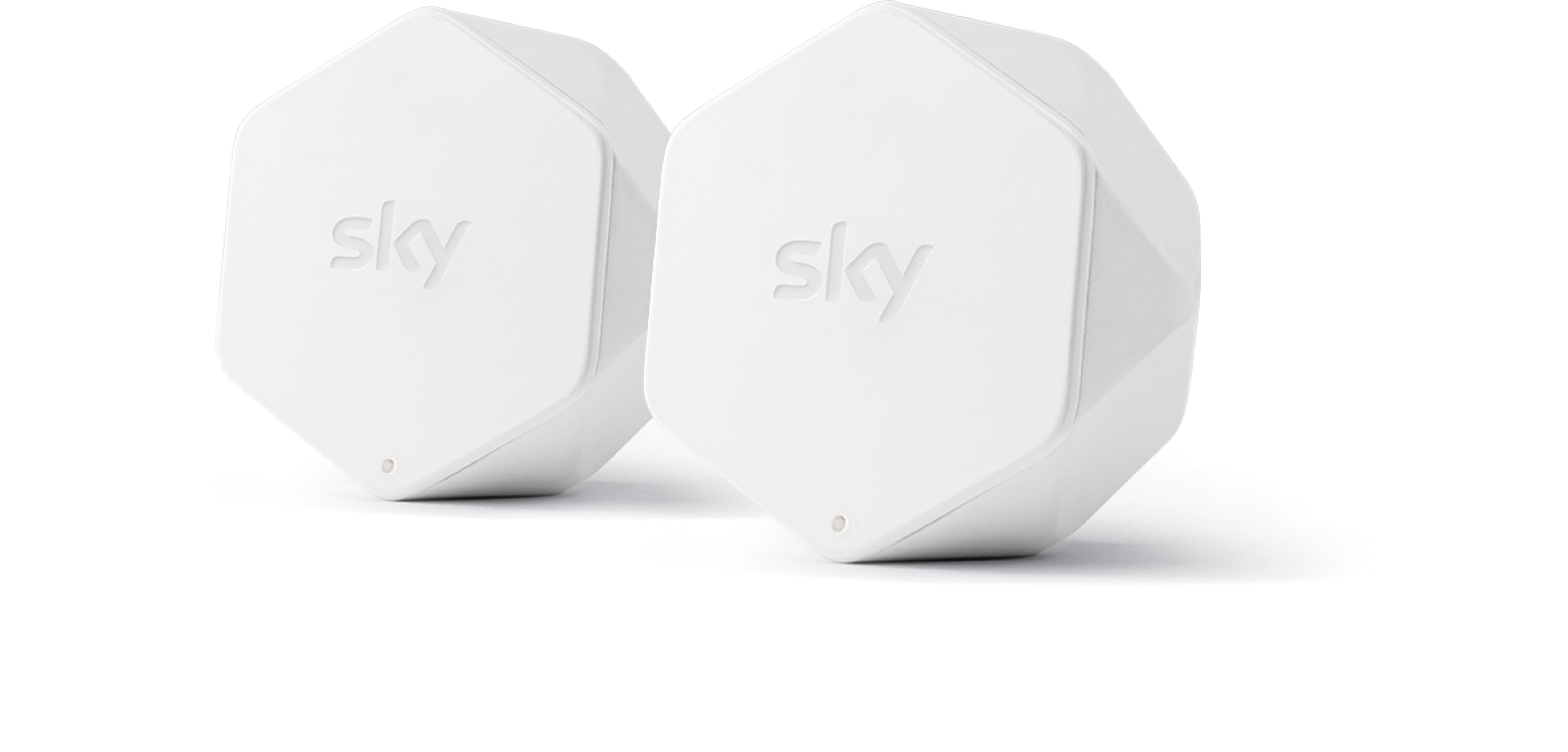 Sky Wifi, cos’è e come funziona il servizio ultra broadband di Sky