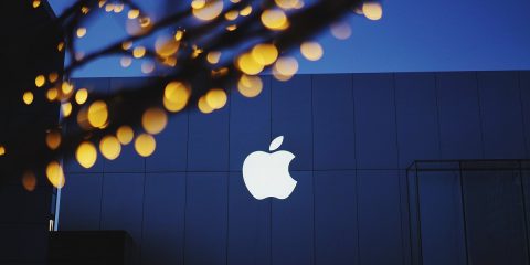 Apple. iOS, OS X: la rivoluzione alla WWDC