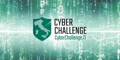 Hacker etici, l’8 giugno al via le gare finali di CyberChallenge.IT