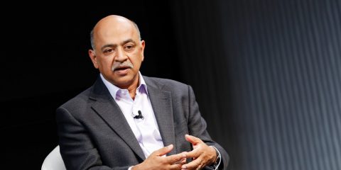 IBM dice stop al riconoscimento facciale. Il CEO Krishna: ‘Crea discriminazioni’