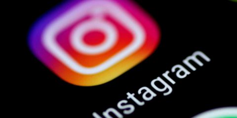 Irlanda, multa record a Instagram per mancata tutela dei dati di minori