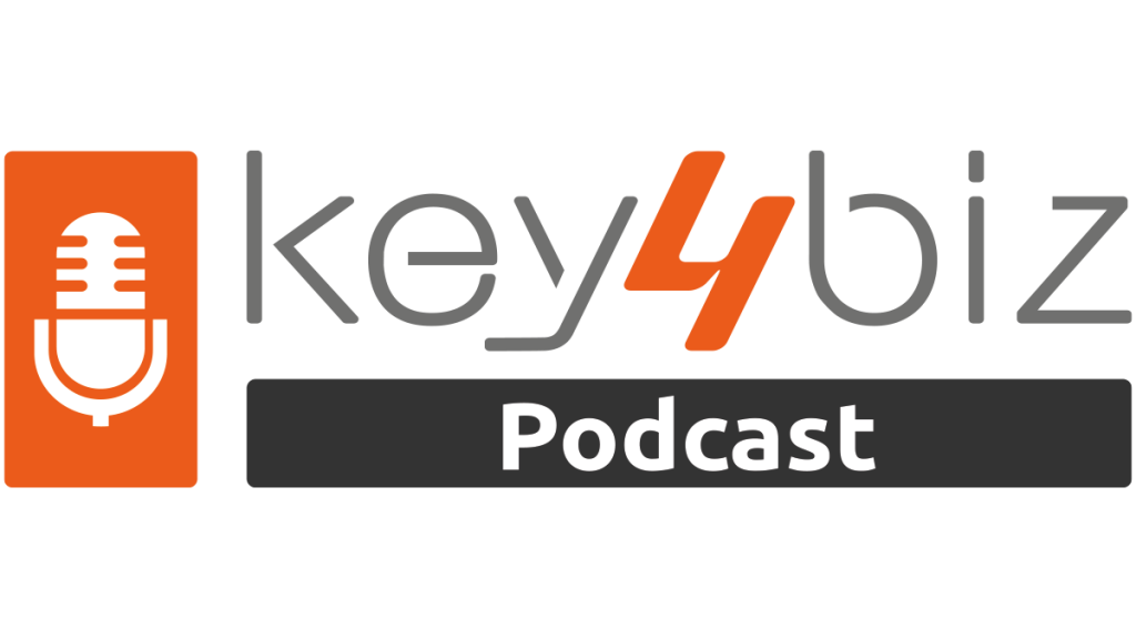 Key4biz_podcast