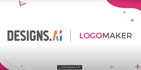 Logomaker, affidarsi all’IA per il logo giusto e più efficace