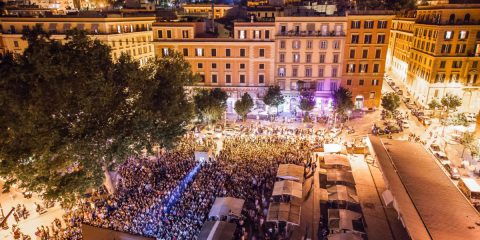 Dal Cinema America alla Rai, da Cinecittà alla Regione Lazio: 4 casi di scarsa trasparenza