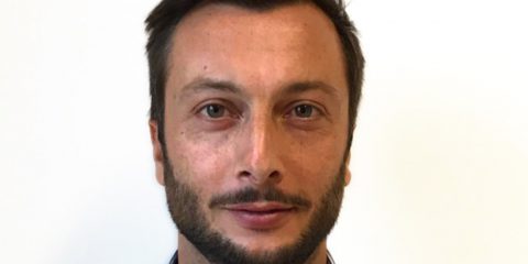 Walter Renna (Fastweb) ‘In lockdown domanda di nuove attivazioni cresciuta del 40%’