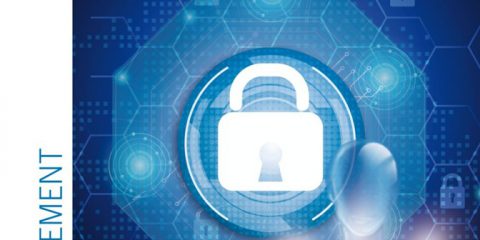 Il fattore umano nella cyber security