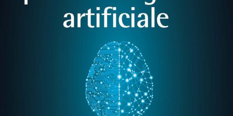 Algoritmi per l’intelligenza artificiale