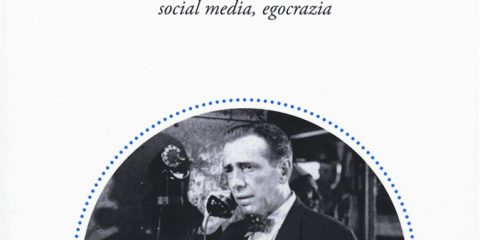 E’ l’algoritmo, bellezza!