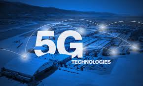 5G Stand Alone, nuove linee guida dalla Gsma per gli operatori