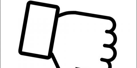 Zucked. Come aprire gli occhi sulla catastrofe di Facebook