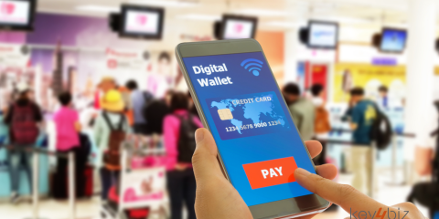 Digital Wallet, l’identità digitale per tutti gli europei. Le tappe per averla sui nostri smartphone