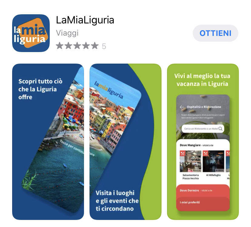 lamialiguria-app