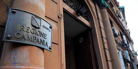 PMI e grandi Imprese, 91 milioni di euro dalla Regione Campania