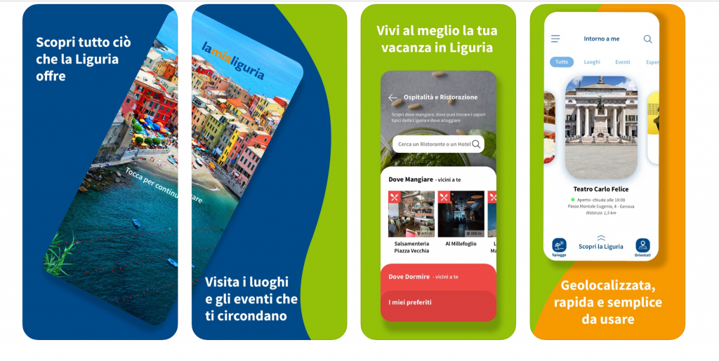 Liguria-app-turismo