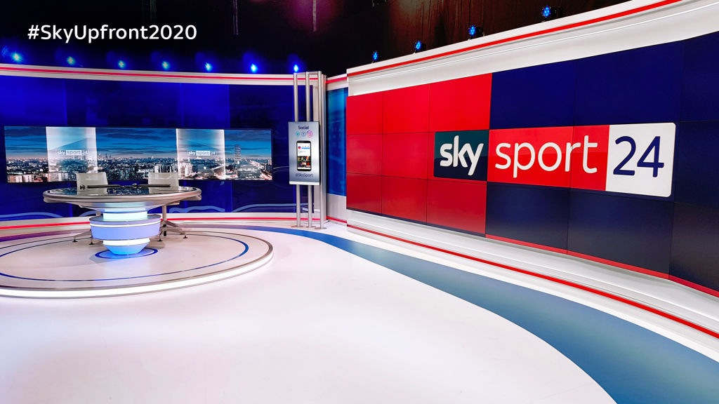 Sky_sport