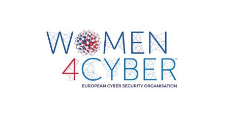 Donne europee per la cybersecurity, nasce Women4Cyber