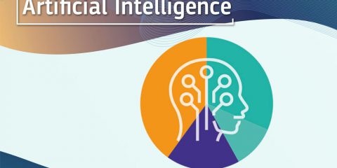 Intelligenza artificiale per il 40% delle imprese UE, ma senza competenze