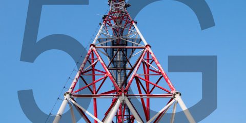 ‘No 5G’ sconfitti a Messina, il Tar ribalta il diniego del sindaco ‘La competenza è dello Stato’