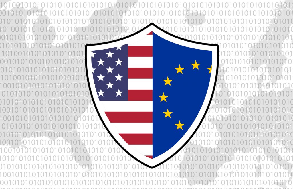 invalido il Privacy Shield