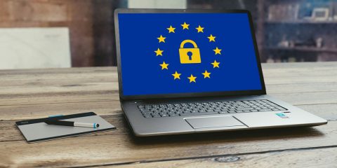 Gdpr, La Ue bacchetta il Garante Privacy del Belgio: ‘Non è indipendente’