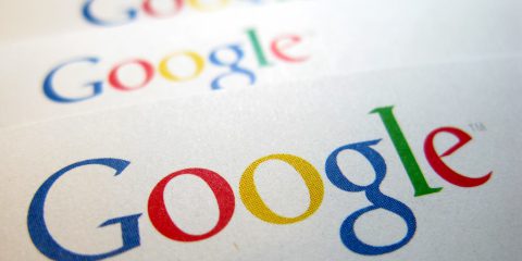 L’Australia fa causa a Google per violazione della privacy