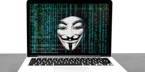 Cybercrime, deepfake e fattore umano le principali minacce per le aziende