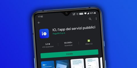 PA e D.L Semplificazioni, lo sportello va in pensione con l’App IO?