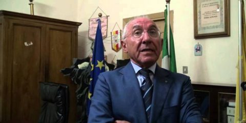 Garante Privacy, insediato il nuovo collegio. Pasquale Stanzione Presidente