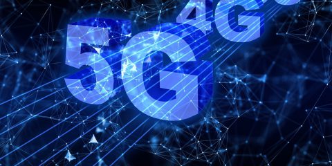 Il sindaco di Vicenza revoca l’ordinanza anti 5G