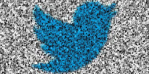 Giustizia francese contro Twitter: renda pubblici i suoi piani contro odio e razzismo online (perché non funzionano)