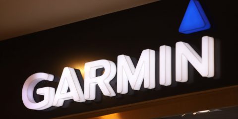 Garmin, pagati 10 milioni di dollari di riscatto per l’attacco informatico?