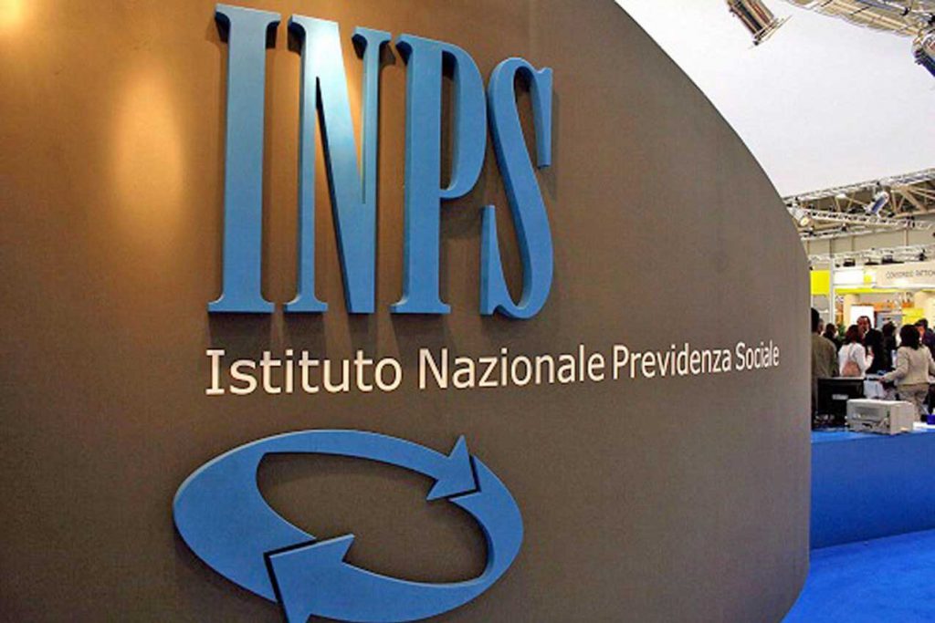 inps-inail-Istat-3I