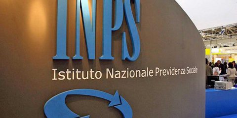 Bonus 600 euro Inps e privacy. La vicenda spiegata