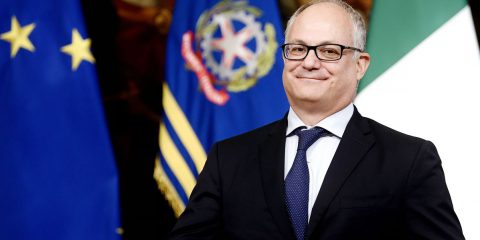 Lettera aperta al Sindaco di Roma Capitale Roberto Gualtieri