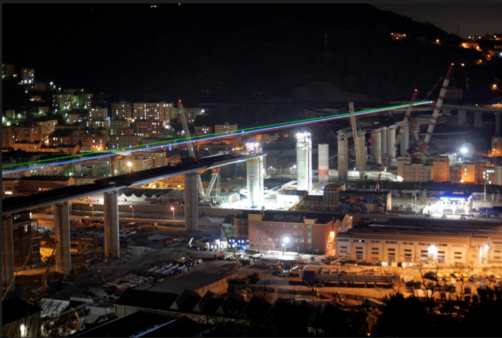 Genova_nuovo_ponte_hi_tech