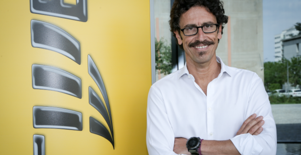 alberto_calcagno_fastweb