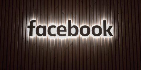 Garante Privacy a Facebook: quali iniziative per le elezioni in Italia?