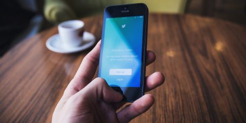 Gli errori commessi dagli hacker di Twitter