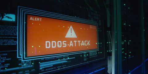 Attacchi DDoS, pericoli e contromisure per la difesa