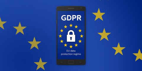 La libera circolazione dei dati personali nell’UE, tra diritto alla portabilità e la direttiva Open Data