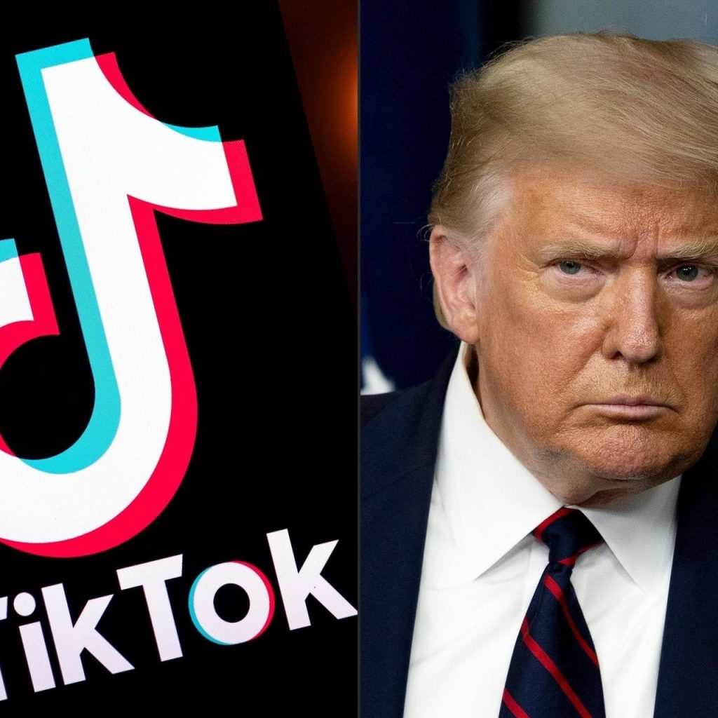 TikTok-Oracle-Microsoft