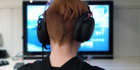 Fortnite è una miniera d’oro per i criminal hacker. Gli account rubati valgono 1 miliardo