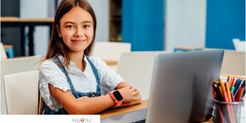 Cultura digitale a scuola. Bene la proposta di Pisano ma la “nuova materia” non funziona