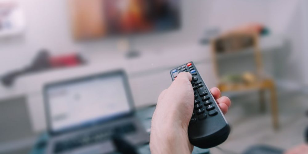 Programmatic Tv, al via l’iniziativa europea per superare la frammentazione
