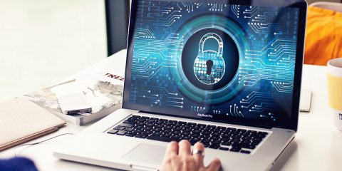 Sicurezza e privacy, al via (online) la quinta edizione dell’IEEE