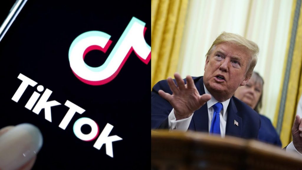 tik-tok-trump