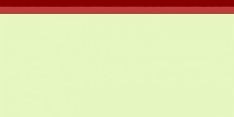 Il diritto di internet nell’era digitale